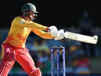 England restore Test cricket relations with Zimbabwe
