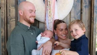Influencer’s young son dies in freak accident