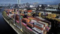 German economy grows twice as fast as expected