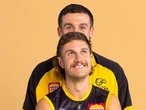 Eagles double down on claiming WA in cheeky video
