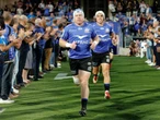 Force coach Cron lashes out at zig-zag fixture beast