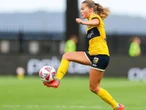 Magpie-turned-Mariner Rowe to swoop on ALW decider