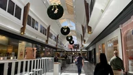 Booragoon shopping centre’s reno delayed for years