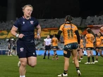 US star slapped with three-game ban for head stomp