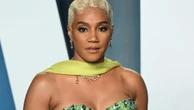 Tiffany Haddish has strict financial criteria for potential boyfriends