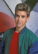 Mark-Paul Gosselaar barely remembers Saved by the Bell episodes
