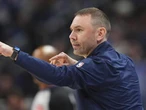Nuggets name new NBA coach after making semis