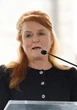 Sarah Ferguson, Duchess of York 'sure' Queen Elizabeth talks to her through her dogs