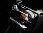 Techno and dance music may cause bad drivers