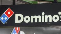 Domino’s boss drops shock resignation