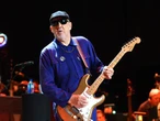 Zak Starkey breaks silence on latest firing from The Who, claims he was told to 'lie' about exit