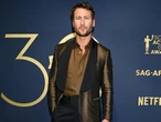 Tom Cruise was ‘so stoked’ watching The Running Man trailer, Glen Powell says