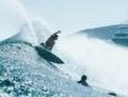 Margaret River Pro put on hold as organisers await swell