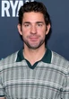 'Buckle up!' John Krasinski reveals his advice for People's next Sexiest Man Alive