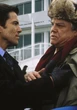 James Bond star Joe Don Baker dies aged 89