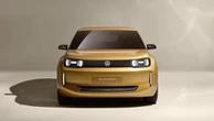 Volkswagen to ditch ID naming scheme for 'proper names' for new EVs