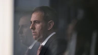 ‘Dark shadows’: Grim warning after rates cut