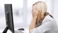 The painful truth behind office technology