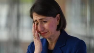 JUST DO IT: West Aussies want NSW to go into lockdown