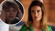 Home and Away RECAP: Leah saved by ‘anonymous tip’