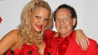 Sexless marriage ‘not my decision’: Brynne Edelsten