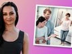 HEY BESTIE: ‘My mum-in-law is WAY too involved’
