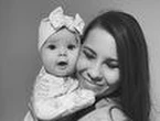 Bindi STEPS AWAY as Irwin family fallout deepens