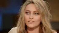 Paris Jackson reveals daily torment from trolls