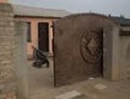 Father of SA ‘decuplets’ says ‘I haven’t seen them’