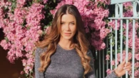 Bachelor star ROASTS airline over $1000 excess baggage