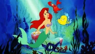 ‘Please DON’T serve SEAFOOD on The Little Mermaid set’