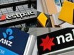 Massive banking outage across Australia