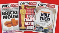Bold new direction for SWM’s free suburban newspapers