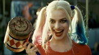 New Suicide Squad trailer LEAKED online