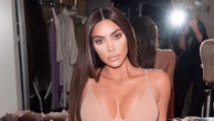 REVEALED: Which Aussie store will stock Kim K’s SKIMS
