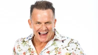 Danny ‘prepared to die’ in Big Brother House