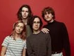 Spacey Jane’s new single takes the good with the bad