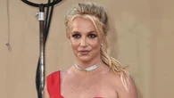 Details revealed about Britney’s FIGHT FOR FREEDOM