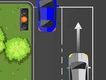 The traffic rule West Aussies actually nail