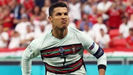 Ronaldo’s media stunt costs Coke $5 BILLION