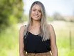 Gero girl’s MATES dob her in for Farmer Wants a Wife