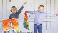 What it will cost FAMILIES to attend Perth Royal Show