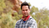 AFL champ aims to ‘make his mark’ in Survivor 2021