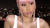 Cardi B says ‘queerbaiting’ PRESSURES singers