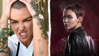 Ruby Rose reveals bizarre reason why she quit Batwoman