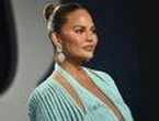 Chrissy BREAKS silence on bullying claims