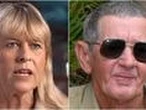 Grandfather Bob reveals REAL reason he quit Zoo