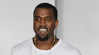 Inside the stadium Kanye’s new album was born
