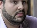 DJ sent X-rated meme to child victim