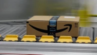 UK in Amazon, Google fake-review probe